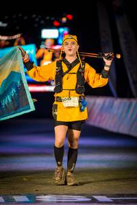 BIB: 
                            <button type="button" onclick="openModal(19569761)" class="btn btn-primary btn-sm float-right btn-popup" data-toggle="modal" data-target=".modal-high-quality">
                        <i class="fas fa-shopping-cart"></i> Add to Cart
                    </button>
                                            <button type="button" onclick="isThisMe(19569761, true)" class="btn btn-success btn-sm float-right btn-popup btn-isme hidden" data-toggle="tooltip" data-placement="bottom" title="นี่คือรูปของคุณใช่ไหม คลิกที่นี่เพื่อเอาเข้าอัลบั้ม">
                        <i class="fas fa-plus"></i> Add to album
                    </button>
                    <button type="button" onclick="isThisMe(19569761, false)" class="btn btn-warning btn-sm float-right btn-popup btn-isnotme hidden">
                        <i class="fas fa-ban"></i> Remove from album
                    </button>